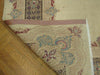 Load image into Gallery viewer, Authentic-Persian-Lavar-Kerman-Rug.jpg