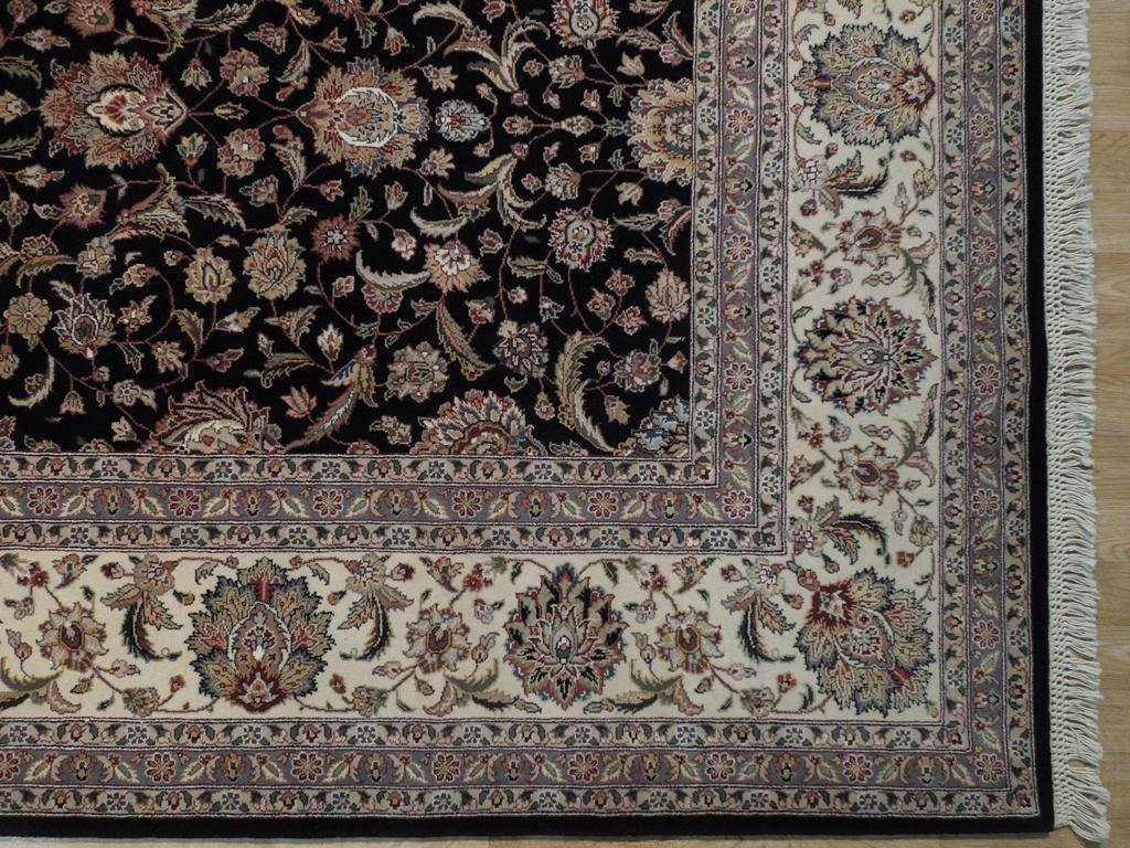 Authentic-Persian-Kashan-Rug.jpg