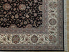 Load image into Gallery viewer, Authentic-Persian-Kashan-Rug.jpg