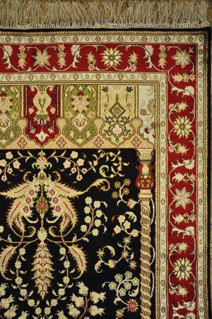 Luxurious-Silk-Handmade-Rug.jpg