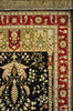 Load image into Gallery viewer, Luxurious-Silk-Handmade-Rug.jpg