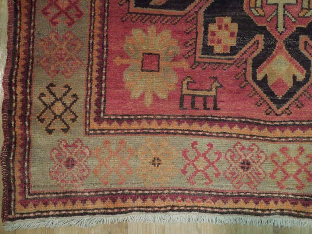 Authentic-Antique-Caucasian-Kazak-Rug.jpg 