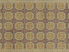 Load image into Gallery viewer, Luxurious-Authentic-Agra-Rug.jpg