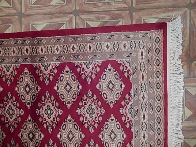 Authentic-Hand-Knotted-Jaldar-Bokhara-Rug.jpg 