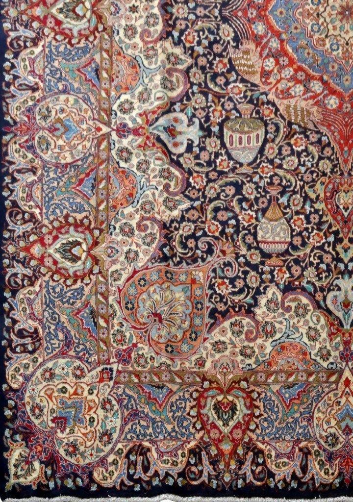 Persian-Kashmar-Rug.jpg