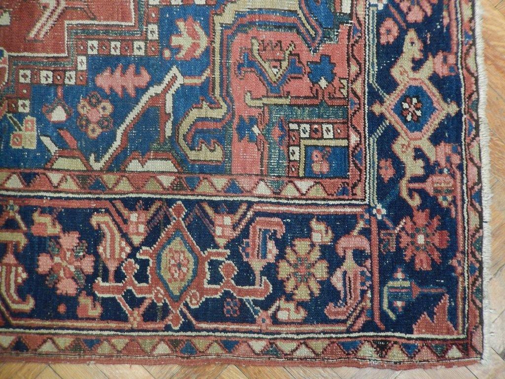 Authentic-Antique-Persian-Heriz-Rug.jpg