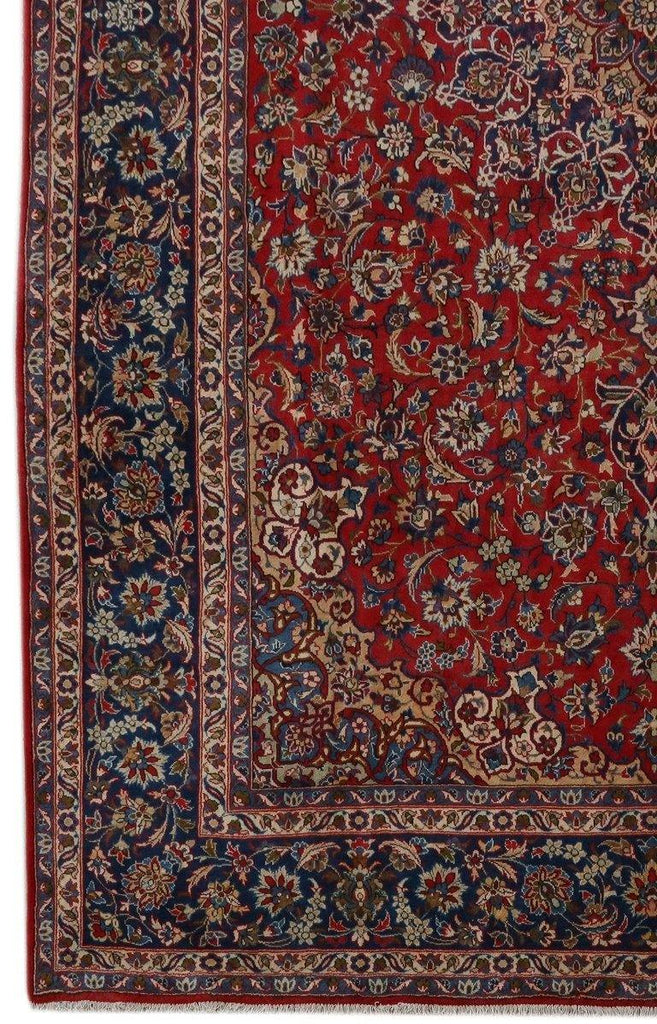 Luxurious-Persian-Najaf-Isfahan-Rug.jpg