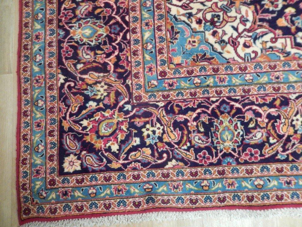 Semi-Antique-Persian-Kashan-Rug.jpg