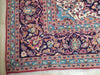 Load image into Gallery viewer, Semi-Antique-Persian-Kashan-Rug.jpg
