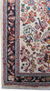 Load image into Gallery viewer, Authentic-Persian-Malayer-Rug.jpg
