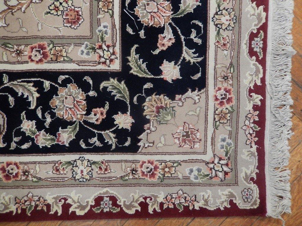 Luxurious-Authentic-Tabriz-Rug.jpg