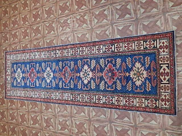 Luxurious-Super-Kazak-Rug.jpg 