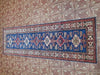Load image into Gallery viewer, Luxurious-Super-Kazak-Rug.jpg 