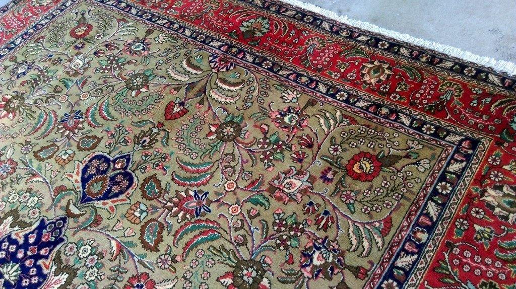 Luxurious-Authentic-Persian-Tabriz-Rug.jpg