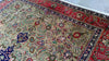 Load image into Gallery viewer, Luxurious-Authentic-Persian-Tabriz-Rug.jpg