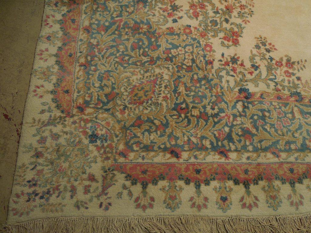 Authentic-Antique-Persian-Kerman-Rug.jpg