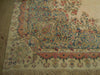 Load image into Gallery viewer, Authentic-Antique-Persian-Kerman-Rug.jpg