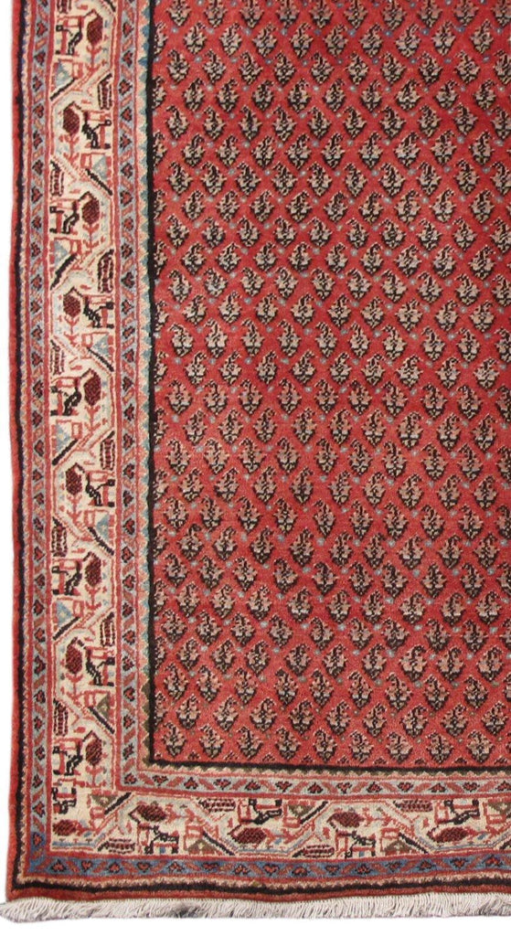 4' x 7' Red-Persian-Hamadan-Rug.jpg