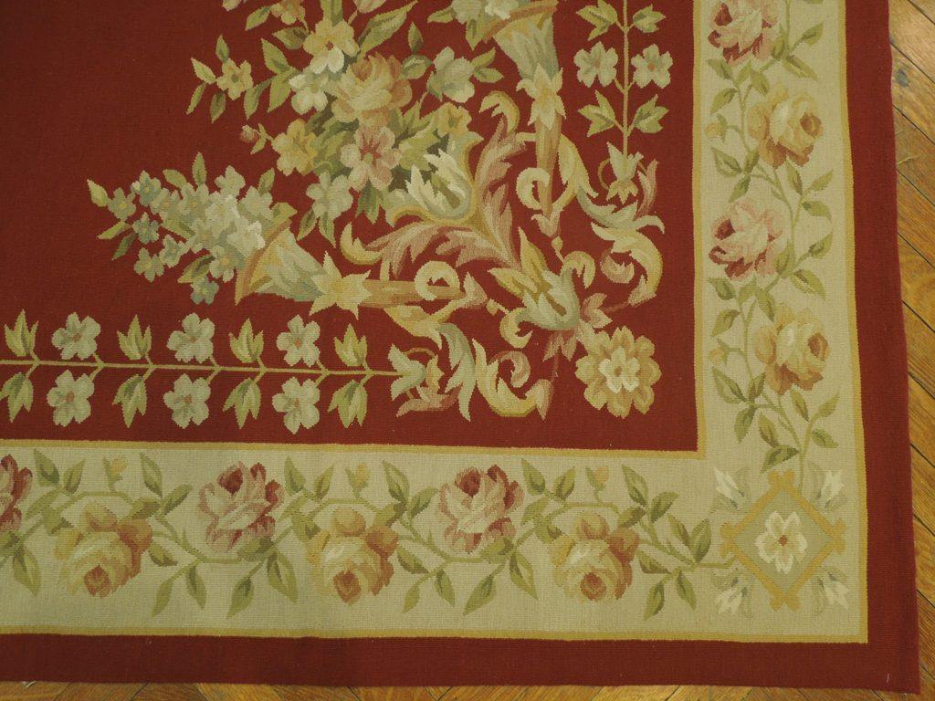 Luxurious-Authentic-Aubusson-Rug.jpg