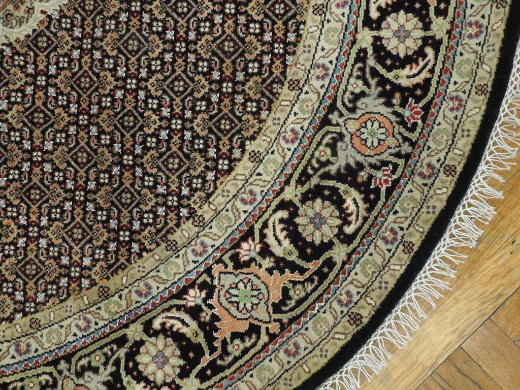 Authentic-Handmade-Tabriz-Rug.jpg