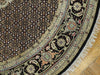 Load image into Gallery viewer, Authentic-Handmade-Tabriz-Rug.jpg