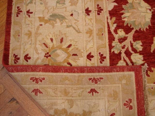 Authentic-Vegetable-Dy-Agra-Rug.jpg 