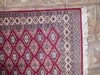 Load image into Gallery viewer, Authentic-Hand-Knotted-Jaldar-Bokhara-Rug.jpg 