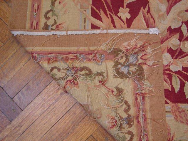 Authentic-Handmade-Aubusson-Rug.jpg