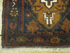Load image into Gallery viewer, Luxurious-Authentic-Tribal-Rug.jpg