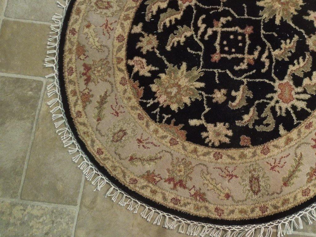 Vegetable-Dyed-Chobi-Round-Rug.jpg