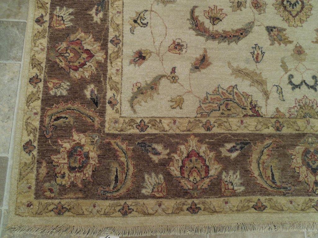 Authentic-Vegetable-Dyed-Chobi-Rug.jpg