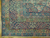 Load image into Gallery viewer, Luxurious 8x11 Authentic Handmade Persian Antique Rug-Iran - bestrugplace