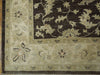 Load image into Gallery viewer, Radiant 6x9 Authentic Handmade Chobi Peshawar Rug - Pakistan - bestrugplace