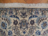 Load image into Gallery viewer, 8x9 Authentic Handmade Silk Persian High End Qum Rug - Iran - bestrugplace