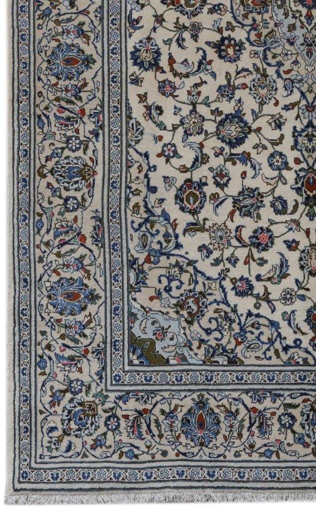 Luxurious-Persian-Signed-Ardakan-Rug.jpg 