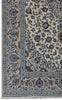 Load image into Gallery viewer, Luxurious-Persian-Signed-Ardakan-Rug.jpg 