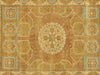 Load image into Gallery viewer, Luxurious-Authentic-Agra-Rug.jpg
