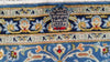 Load image into Gallery viewer, Hand-Knotted-Persian-Kashan-Rug.jpg