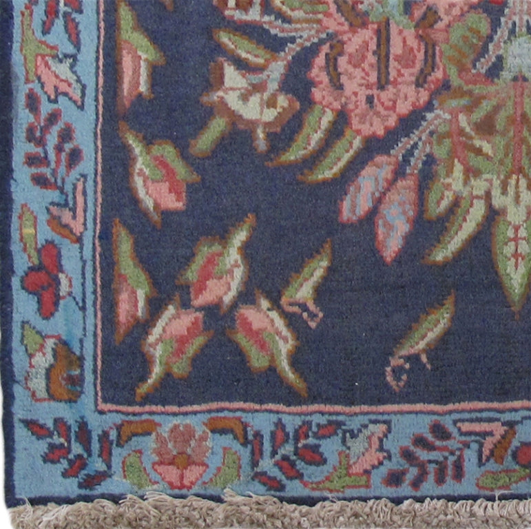 Hamadan-Persian-Sirjan-Small-Rug.jpg