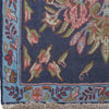 Load image into Gallery viewer, Hamadan-Persian-Sirjan-Small-Rug.jpg