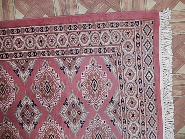 Hand-Knotted-Jaldar-Bokhara-Rug.jpg 