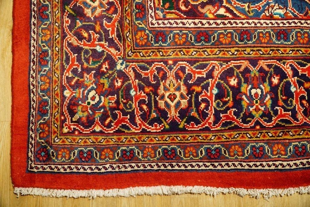 Semi-Antique-Persian-Sarouk-Rug.jpg