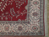 Load image into Gallery viewer, Radiant 9x12 Authentic Handmade Fine Quality Rug - Pakistan - bestrugplace