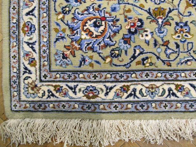 Authentic-Persian-Kashan-Rug.jpg