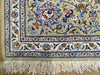 Load image into Gallery viewer, Authentic-Persian-Kashan-Rug.jpg
