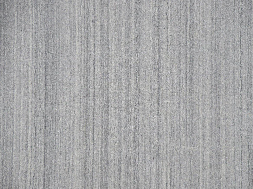 14x20 Contemporary Rug - India - bestrugplace