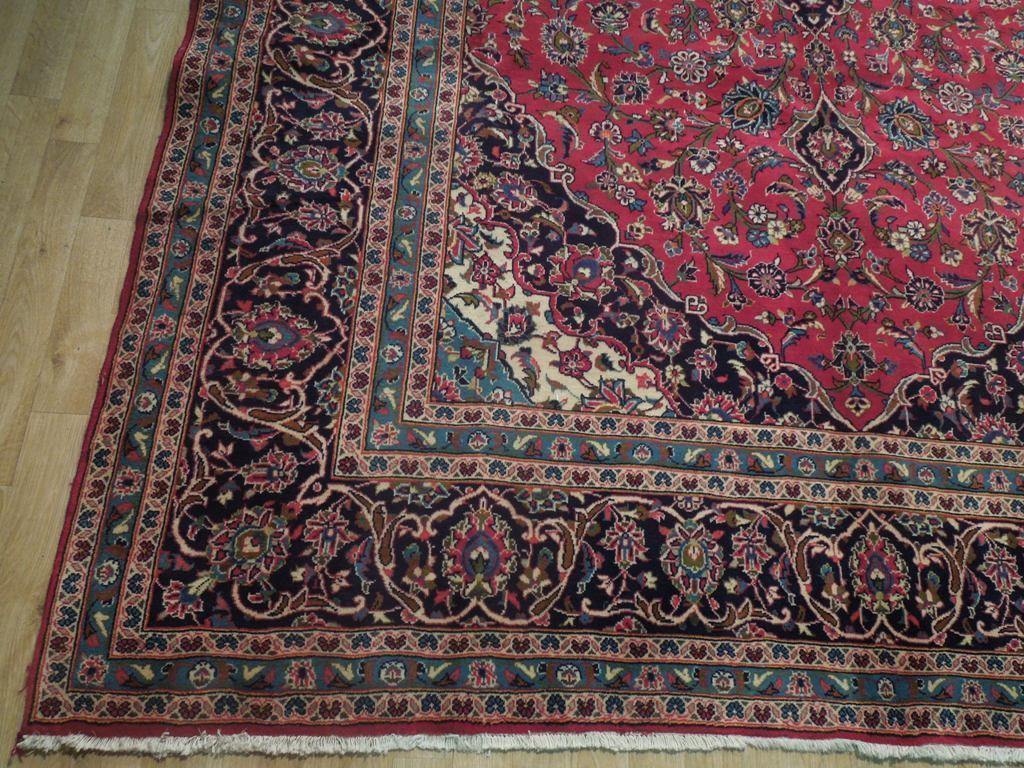 Authentic-Persan-Kashan-Rug.jpg