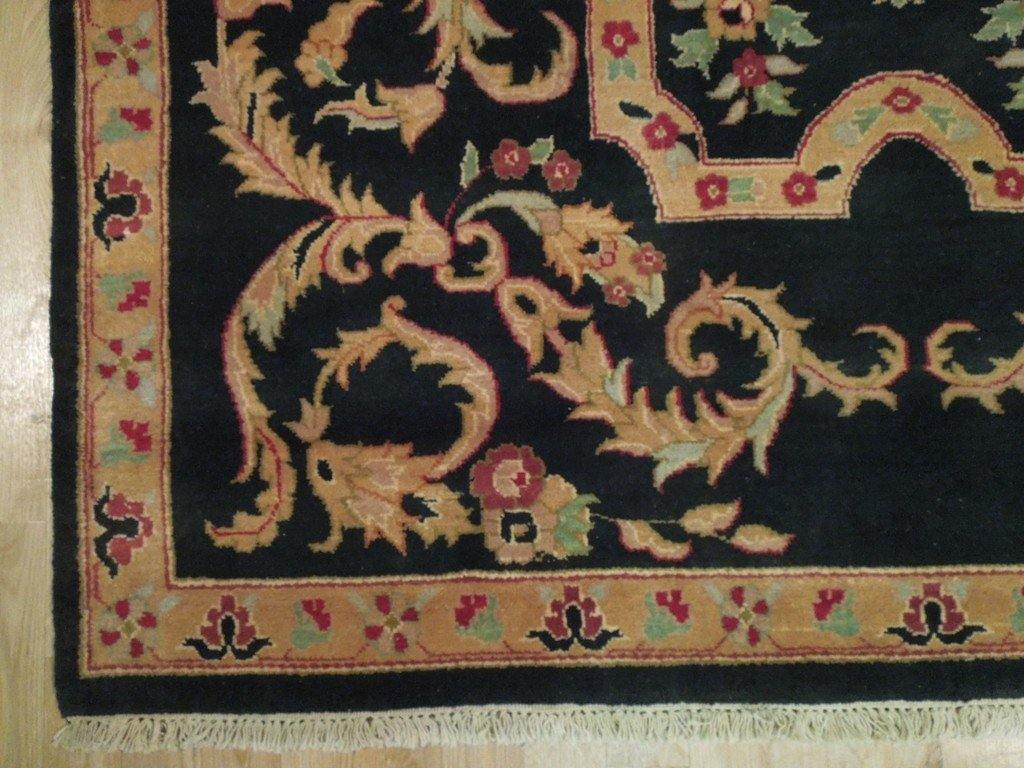 6x9 9/9 Quality Jaipur Rug - India - bestrugplace