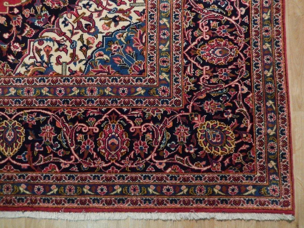 Authentic-Persian-Kashan-Rug.jpg