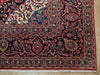 Load image into Gallery viewer, Authentic-Persian-Kashan-Rug.jpg